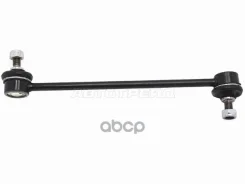 ���� ������������� Lexus RX 06-09 / Toyota Camry 96-21 Baikor ���. BKSL0013 BKSL0013 ����