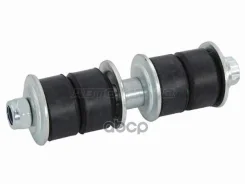 ���� ������������� Honda Accord 89-98 / Acura TL 96-98 Baikor ���. BKSL0103 BKSL0103 ����
