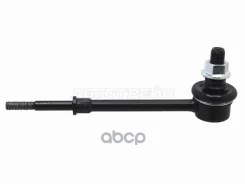 ���� ������������� Toyota Hilux Pick Up 04-15 / Land Cruiser Prado 02-20 Baikor ���. BKSL0091 BKSL0091 ����