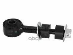 ���� ������������� Mitsubishi Pajero 91-00 / Pajero Sport 96-08 Baikor ���. BKSL0117 BKSL0117 ����