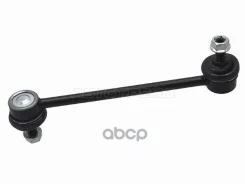 ���� ������������� Lexus RX 97-06 / Toyota Camry 91-06 Baikor ���. BKSL0092 BKSL0092 ����