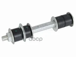 ���� ������������� Mitsubishi L200 07-16 / Pajero 91-00 Baikor ���. BKSL0097 BKSL0097 ����