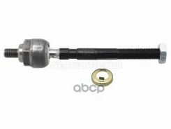 ������� ���� Honda Civic 95-00 / Civic Ferio 95-00 Baikor ���. BKSR0004 BKSR0004 ����