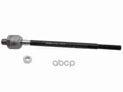 ������� ���� Nissan AD 90-99 / Almera 95-06 Baikor ���. BKSR0011 BKSR0011 ����