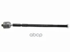 ������� ���� Toyota Camry (XV10) 90-98 / Vista 90-98 Baikor ���. BKSR0037 BKSR0037 ����