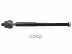 ������� ���� Toyota Mark II (X90, X100) 92-00 / Chaser 92-01 Baikor ���. BKSR0039 BKSR0039 ����