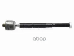 ������� ���� Toyota Caldina (T190, T210) 92-02 / Ipsum 96-01 Baikor ���. BKSR0036 BKSR0036 ����