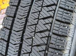 Bridgestone Blizzak VRX2. ,  , 2018 , /,  10 % 