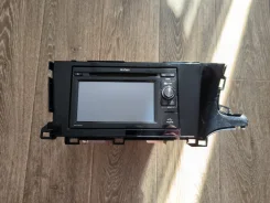 Gathers WX-151CP ����