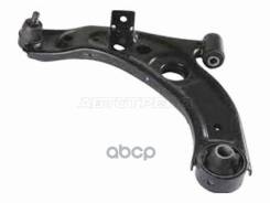 ����� �������� Toyota Passo 04-10 / Daihatsu Boon 04-10 (�����/ �������/ �����) Sat ���. ST-48069-B1080, ����� �������� ST48069B1080 ����