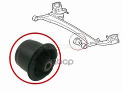 ����������� ����� Toyota Ractis 05-10 / Vitz 05-10 Sat ���. ST-48725-52060 ST4872552060 ����