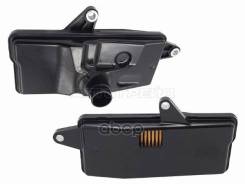 ������ CVT Honda Fit 13- / Vezel 13-21 Sat ���. ST-25420-5T0-003 ST254205T0003 ����