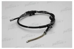 ���� ����������� ������� mitsubishi lancer Patron PC3191 Mitsubishi: MB520342C MB520342 MB520344 Mitsubishi Colt Iii (C5_A). Mitsubishi Colt Mk Iii PC...