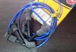 ������������ NGK [RC-ZX18] RCZX18 ����