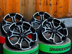 RAYS Team Daytona DS5. 7.5x18", 5x114.3, ET38, �� 73���. ����