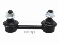 ���� ������������� Toyota Crown 95-08 / Mark II 92-00 Baikor ���. BKSL0094 BKSL0094 ����