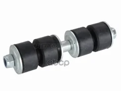 ���� ������������� Honda Stepwgn 96-01 / S-MX 96-02 Baikor ���. BKSL0118 BKSL0118 ����