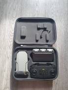 DJI Mini SE.   