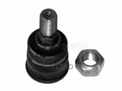 ������� ����� Mercedes-Benz E-Class 02-09 / S-Class 98-05 HOSU ���. HSBJ0069 HSBJ0069 ����