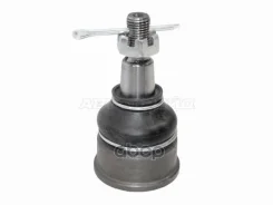 ������� ����� Honda Accord 00-03 / Civic 00-06 HOSU HSBJ0143 HSBJ0143 ����
