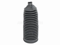 ������� ������� ����� Ford Transit 85-14 HOSU ���. HSBS0003 HSBS0003 ����