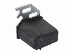 ��������� ��������� Renault Logan 04-16 / Dacia Logan 04-08 HOSU ���. Hsexm0012 HSEXM0012 ����