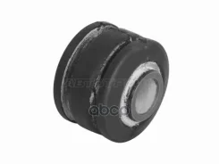 ������ ����� Toyota Land Cruiser (J100, J200) 98-21 / Lexus LX 98-23 HOSU ���. HSLB0001 HSLB0001 ����