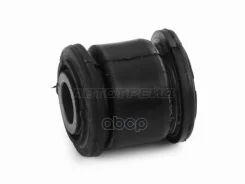 ����������� Toyota Avensis (T250) 03-08 / Caldina 02-07 HOSU ���. HSS0162 HSS0162 ����