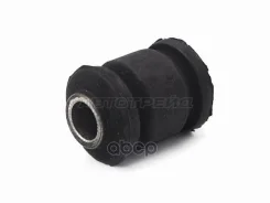 ����������� ������ Toyota Corolla Fielder (E160) 12- / Probox 02- (�������) HOSU ���. HSS0327, �������� HSS0327 ����