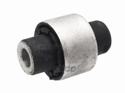 ����������� ������ Audi A3 03-19 / Q3 11-19 HOSU ���. HSS0342 HSS0342 ����