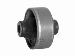����������� ������ Chevrolet Aveo 11-15 / Cobalt 13- HOSU ���. HSS0296 HSS0296 ����