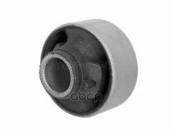 ����������� ������ Toyota Corolla (E180) 12-19 / Corolla Fielder 12- HOSU ���. HSS0250 HSS0250 ����