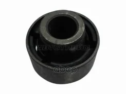 ����������� ������ Nissan March 10-22 / Note 12-20 HOSU ���. HSS0348 HSS0348 ����