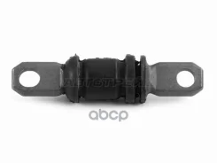 ����������� ������ Toyota Camry (XV10, XV20, XV30) 91-06 / Harrier 97-03 HOSU ���. HSS0251 HSS0251 ����