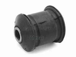 ����������� ������ Chevrolet Lacetti 04-13 / Daewoo Lacetti 04-09 HOSU ���. HSS0445 HSS0445 ����