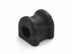 ������ ������������� Toyota Allion (T240, T260) 01-21 / Avensis 03-08 HOSU ���. HSSB0019 HSSB0019 ����