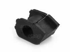 ������ ������������� Toyota Probox 14- / Ractis 10-16 HOSU ���. HSSB0054 HSSB0054 ����