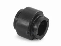������ ������������� Audi A4 08-15 / A5 07-16 HOSU ���. HSSB0052 HSSB0052 ����