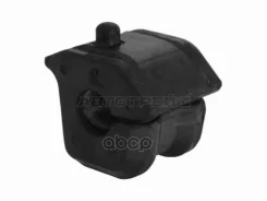������ ������������� Toyota Prius (ZVW30) 09-16 / RAV4 05-13 (�����) HOSU ���. HSSB0109, ����� HSSB0109 ����