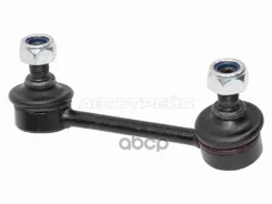 ���� ������������� Toyota Avensis (T250) 03-08 / Caldina 02-07 HOSU ���. HSSL0270 HSSL0270 ����