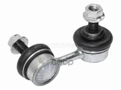 ���� ������������� ������� MMC Airtrek/Outlander RH/ �������� COLT/Lancer/Galant Fortis/Evolution 99 HOSU ���. HSSL0267, ������ HSSL0267 ����