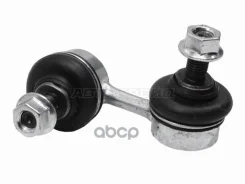 ���� ������������� Mitsubishi Outlander 02-09 / Airtrek 01-05 (�����) HOSU ���. HSSL0266, ����� HSSL0266 ����