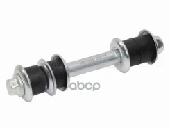 ���� ������������� Mitsubishi L200 07-16 / Pajero 91-00 HOSU ���. HSSL0272 HSSL0272 ����