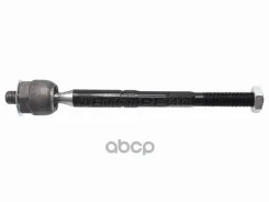 ������� ���� Toyota Caldina (T190, T210) 92-02 / Ipsum 96-01 HOSU HSSR0189 HSSR0189 ����