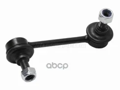 ���� ������������� Mazda CX-7 06-12 / 323 94-00 HOSU HSSL0280 HSSL0280 ����