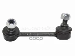 ���� ������������� Toyota Avensis (T250) 03-08 / Caldina 02-07 HOSU ���. HSSL0271 HSSL0271 ����