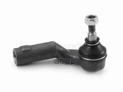 ������� ���������� Mazda 3 03-13 / 3 MPS 06-13 (������) HOSU ���. Hstre0081, ������ HSTRE0081 ����