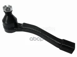 ������� ���������� SsangYong Actyon 05- / Actyon Sports 06-16 (�����) HOSU ���. Hstre0223, ����� HSTRE0223 ����