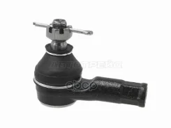 ������� ���������� Mazda Demio 96-02 / 323 00-03 (������=�����) HOSU ���. Hstre0235, �����/������ HSTRE0235 ����
