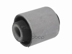 ����������� Mitsubishi ASX 10-20 / Lancer 02-10 Baikor ���. BKS0131 BKS0131 ����